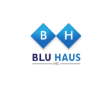 https://www.logocontest.com/public/logoimage/1513148603Blu Haus Inc 2 ok.png